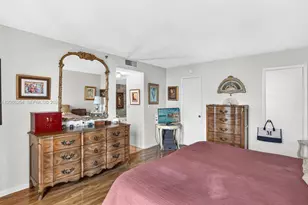 4000 Towerside Terrace, Miami, FL 33138 - Photo 26