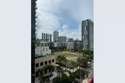 90 NE 32nd St #807, Miami, FL 33145 - Photo 8