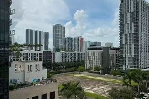 90 NE 32nd St, Miami, FL 33145 - Photo 8