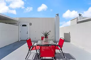 13949 SW 259th Way, Homestead, FL 33032 - Photo 42