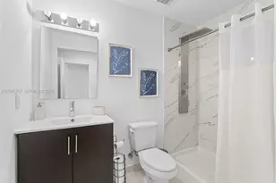 13949 SW 259th Way, Homestead, FL 33032 - Photo 8