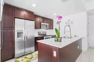 13949 SW 259th Way, Homestead, FL 33032 - Photo 6