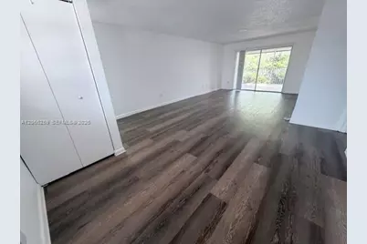 2224 SE 27 Dr #201 C, Homestead, FL 33035 - Photo 6