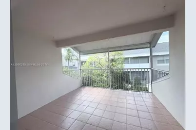 2224 SE 27 Dr #201 C, Homestead, FL 33035 - Photo 12