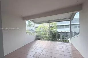 2224 SE 27th Dr, Homestead, FL 33035 - Photo 12