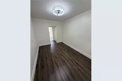 3669 Thomas Ave #7, Miami, FL 33133 - Photo 4