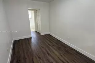 3669 Thomas Ave, Miami, FL 33133 - Photo 4