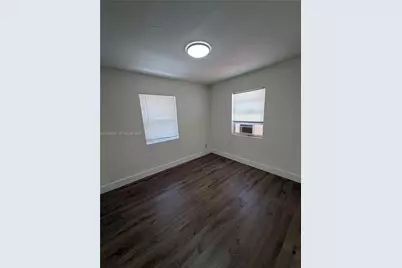 3669 Thomas Ave #7, Miami, FL 33133 - Photo 6
