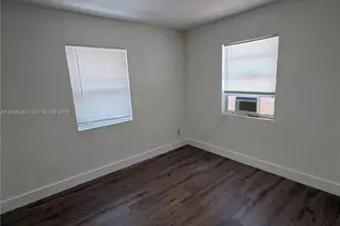 3669 Thomas Ave, Miami, FL 33133 - Photo 6