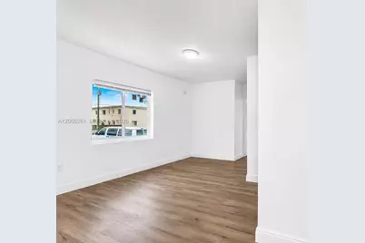 8329 NW 5th Ave #1, Miami, FL 33150 - Photo 2
