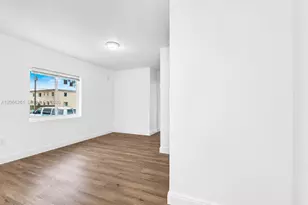 8329 NW 5th Ave, Miami, FL 33150 - Photo 2
