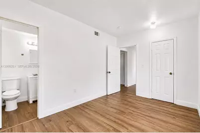 8329 NW 5th Ave #1, Miami, FL 33150 - Photo 12
