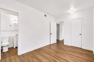 8329 NW 5th Ave, Miami, FL 33150 - Photo 12