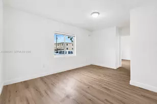 8329 NW 5th Ave, Miami, FL 33150 - Photo 4