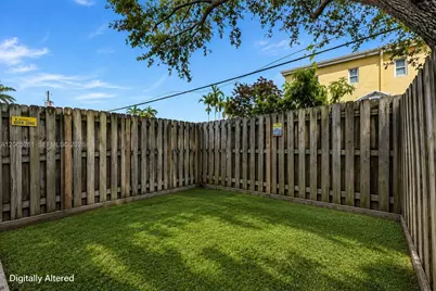 8329 NW 5th Ave #1, Miami, FL 33150 - Photo 14
