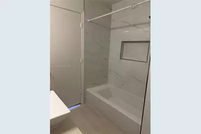 2578 Cordoba Bnd #2578, Weston, FL 33327 - Photo 12