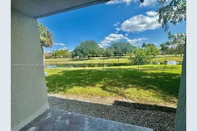 7195 NW 179th St #107, Hialeah, FL 33015 - Photo 2