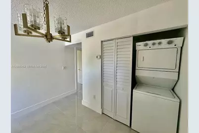 7195 NW 179th St #107, Hialeah, FL 33015 - Photo 12
