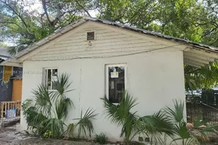 293 NE 80th Terrace, Miami, FL 33138 - Photo 10