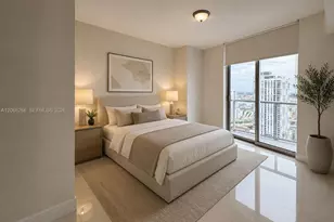 185 SW 7th St, Miami, FL 33130 - Photo 1