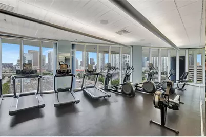 185 SW 7th St #3105, Miami, FL 33130 - Photo 32