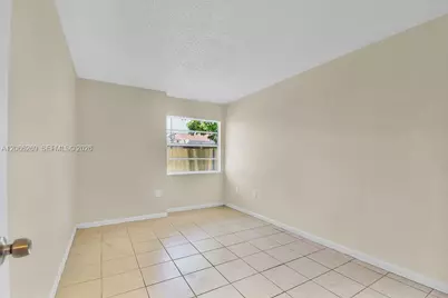 18947 NW 45th Ave #1, Miami Gardens, FL 33055 - Photo 24