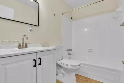 18947 NW 45th Ave #1, Miami Gardens, FL 33055 - Photo 20