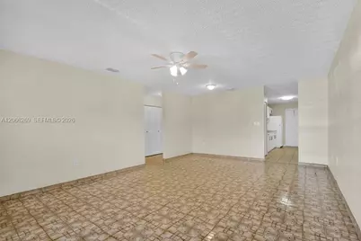 18947 NW 45th Ave #1, Miami Gardens, FL 33055 - Photo 8