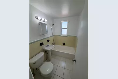 3669 Thomas Ave #8, Miami, FL 33133 - Photo 6