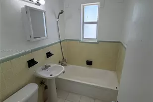 3669 Thomas Ave, Miami, FL 33133 - Photo 6