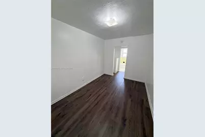 3669 Thomas Ave #8, Miami, FL 33133 - Photo 4