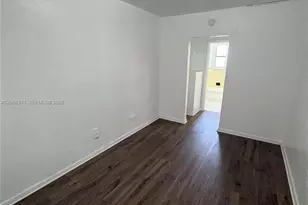 3669 Thomas Ave, Miami, FL 33133 - Photo 4
