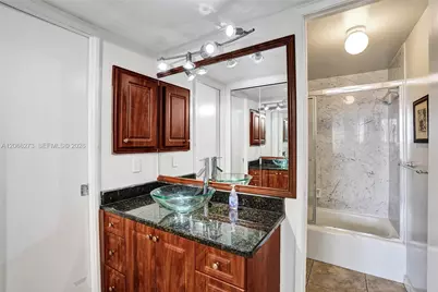 1401 N Riverside Dr #1005, Pompano Beach, FL 33062 - Photo 20