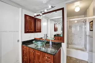 1401 N Riverside Dr, Pompano Beach, FL 33062 - Photo 20