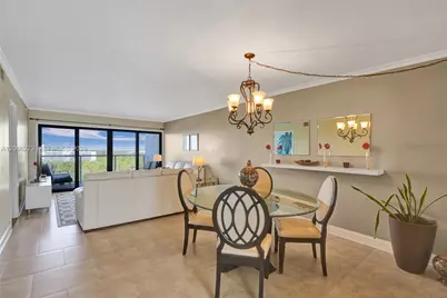 1401 N Riverside Dr #1005, Pompano Beach, FL 33062 - Photo 6