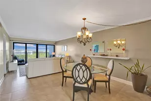 1401 N Riverside Dr, Pompano Beach, FL 33062 - Photo 6