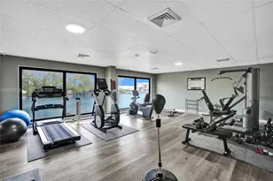 1401 N Riverside Dr, Pompano Beach, FL 33062 - Photo 30