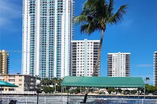 1000 Parkview Dr, Hallandale Beach, FL 33009 - Photo 1