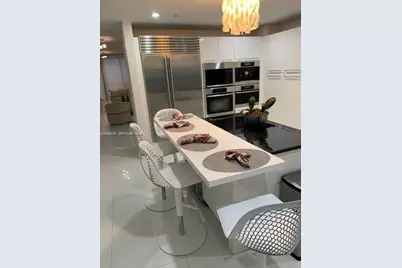 17121 Collins Ave #2808, Sunny Isles Beach, FL 33160 - Photo 10