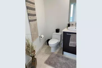 17121 Collins Ave #2808, Sunny Isles Beach, FL 33160 - Photo 18