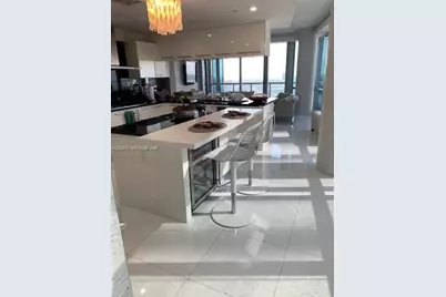 17121 Collins Ave #2808, Sunny Isles Beach, FL 33160 - Photo 8