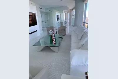 17121 Collins Ave #2808, Sunny Isles Beach, FL 33160 - Photo 2