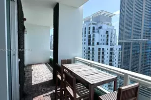 1080 Brickell Ave, Miami, FL 33131 - Photo 12