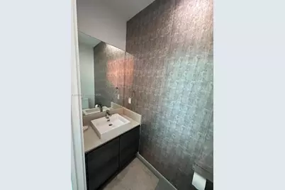 1080 Brickell Ave #4202, Miami, FL 33131 - Photo 24