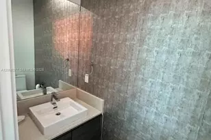1080 Brickell Ave, Miami, FL 33131 - Photo 24
