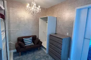 1080 Brickell Ave, Miami, FL 33131 - Photo 6