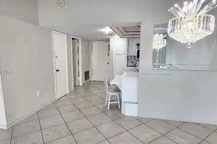 18041 Biscayne Blvd, Aventura, FL 33160 - Photo 12