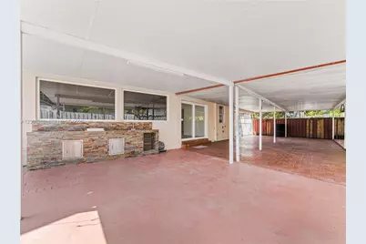 8241 SW 12th Ter, Miami, FL 33144 - Photo 4