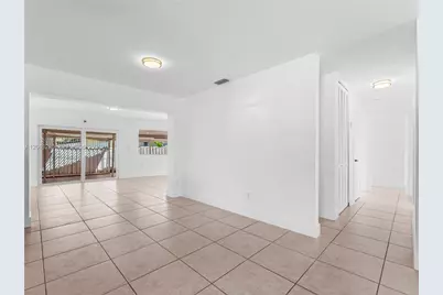 8241 SW 12th Ter, Miami, FL 33144 - Photo 34