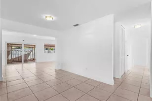 8241 SW 12th Terrace, Miami, FL 33144 - Photo 34